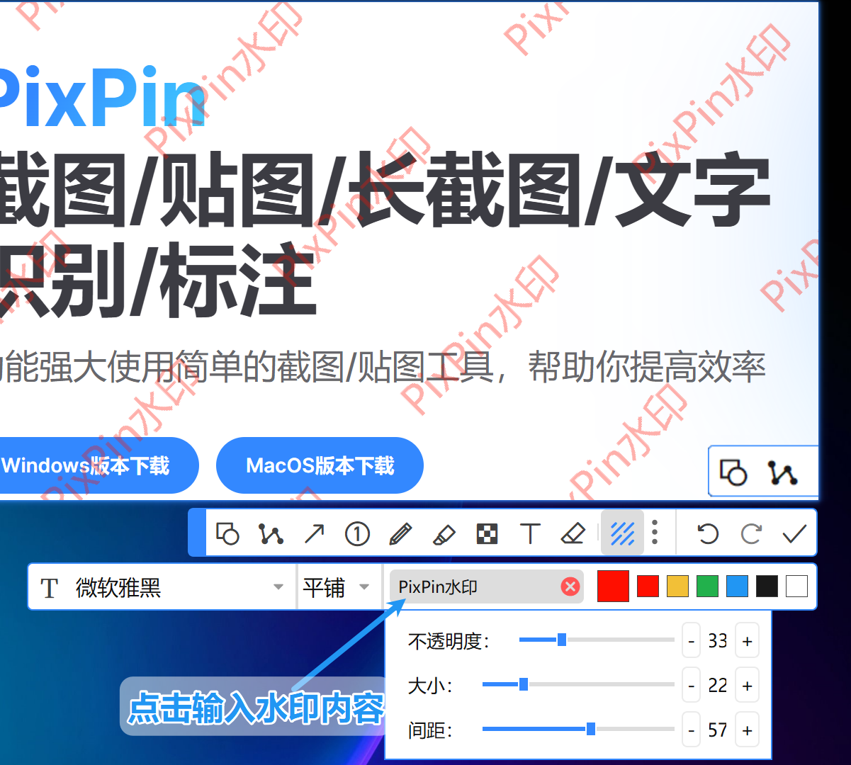 PixPin_2024-11-20_21-28-38